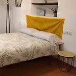 Entre Dos Aguas