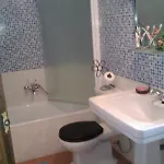Entre Dos Aguas *